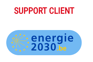 Energie 2030 contact