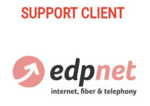 Le service client EDPnet : Toutes les Coordonnées de Contact