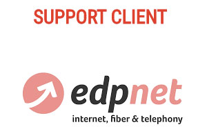 Le service client EDPnet : Toutes les Coordonnées de Contact