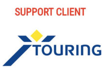 Touring assurance contact: Toutes les coordonnées pour contacter le service client touring