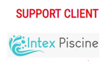 INTEX Belgique contact: Joindre le service client et le SAV par téléphone, email, et en ligne