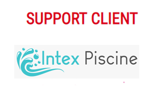 INTEX Belgique contact: Joindre le service client et le SAV par téléphone, email, et en ligne