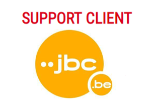 JBC Belgique contact: Toutes les coordonnées pour accéder au service client JBC.
