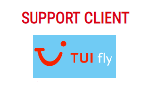 Tui Belgique contact: Comment Joindre le service client de Tui fly?
