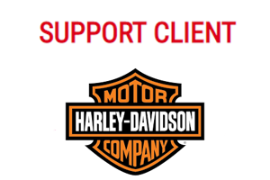 Harley Assistance Belgique: Coordonnées de contact et services proposés