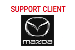 Mazda assistance Belgique contact: Téléphone et services proposés