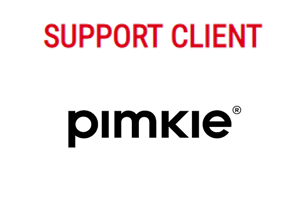 Contact Service client Pimkie Belgique