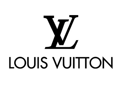 Louis Vuitton Belgique contact