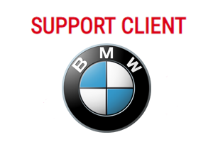 Comment contacter le service Assistance BMW Belgique