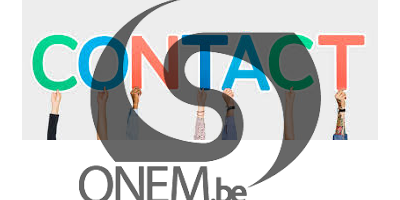 Contact service client onem